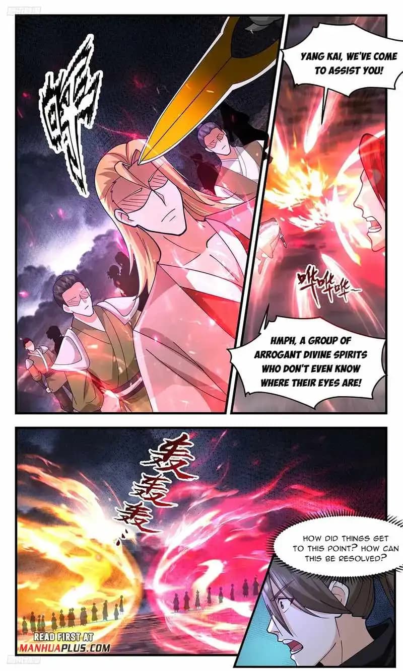 Chapter image 3