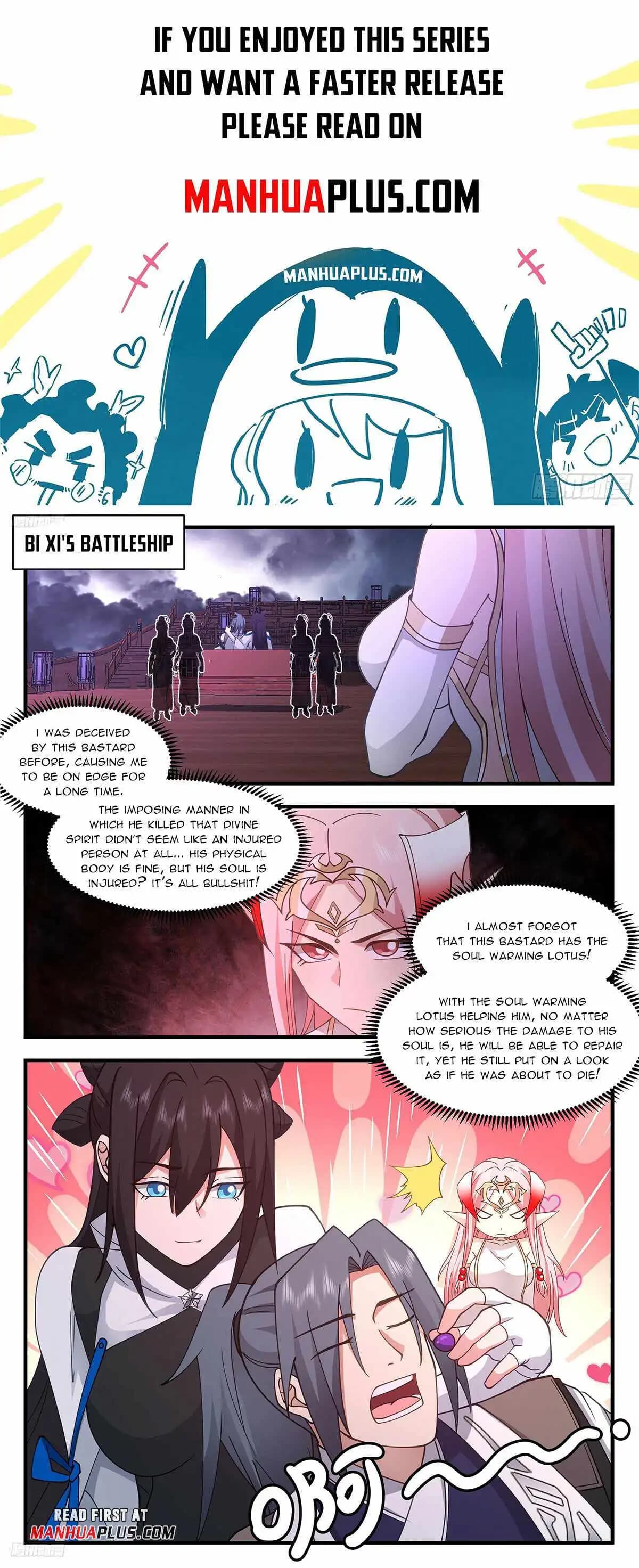 Chapter image 1