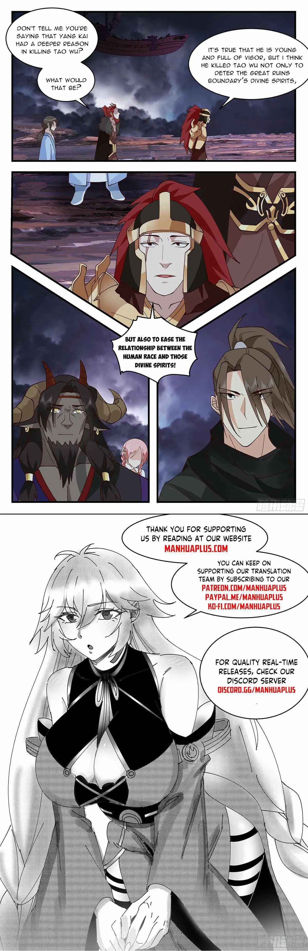Chapter image 12