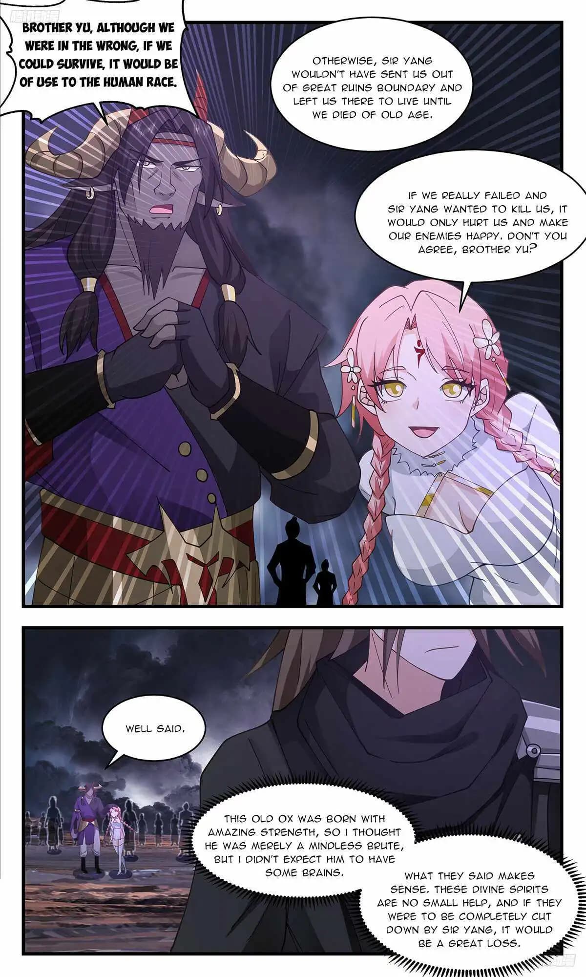 Chapter image 6