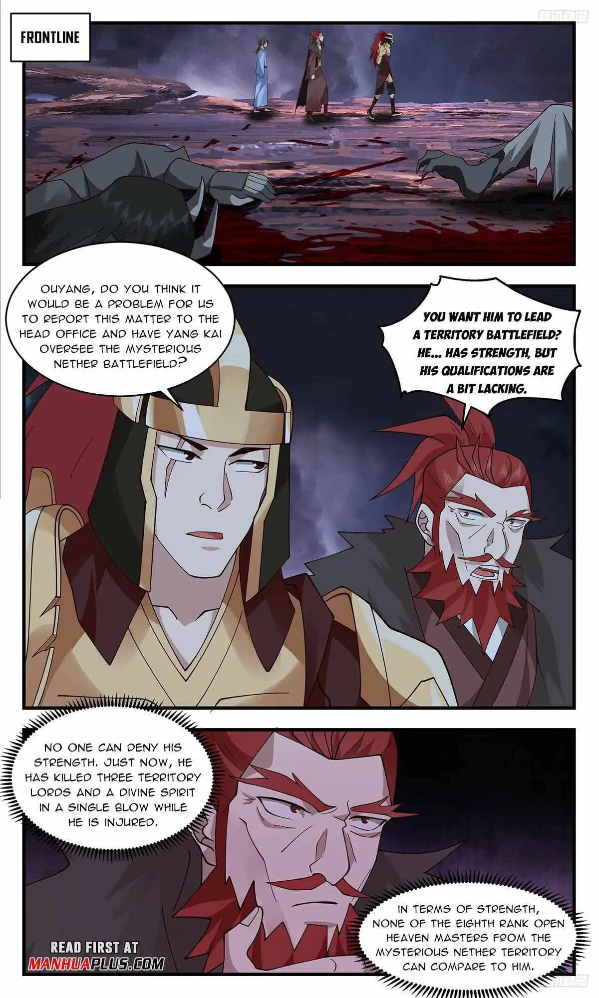 Chapter image 9