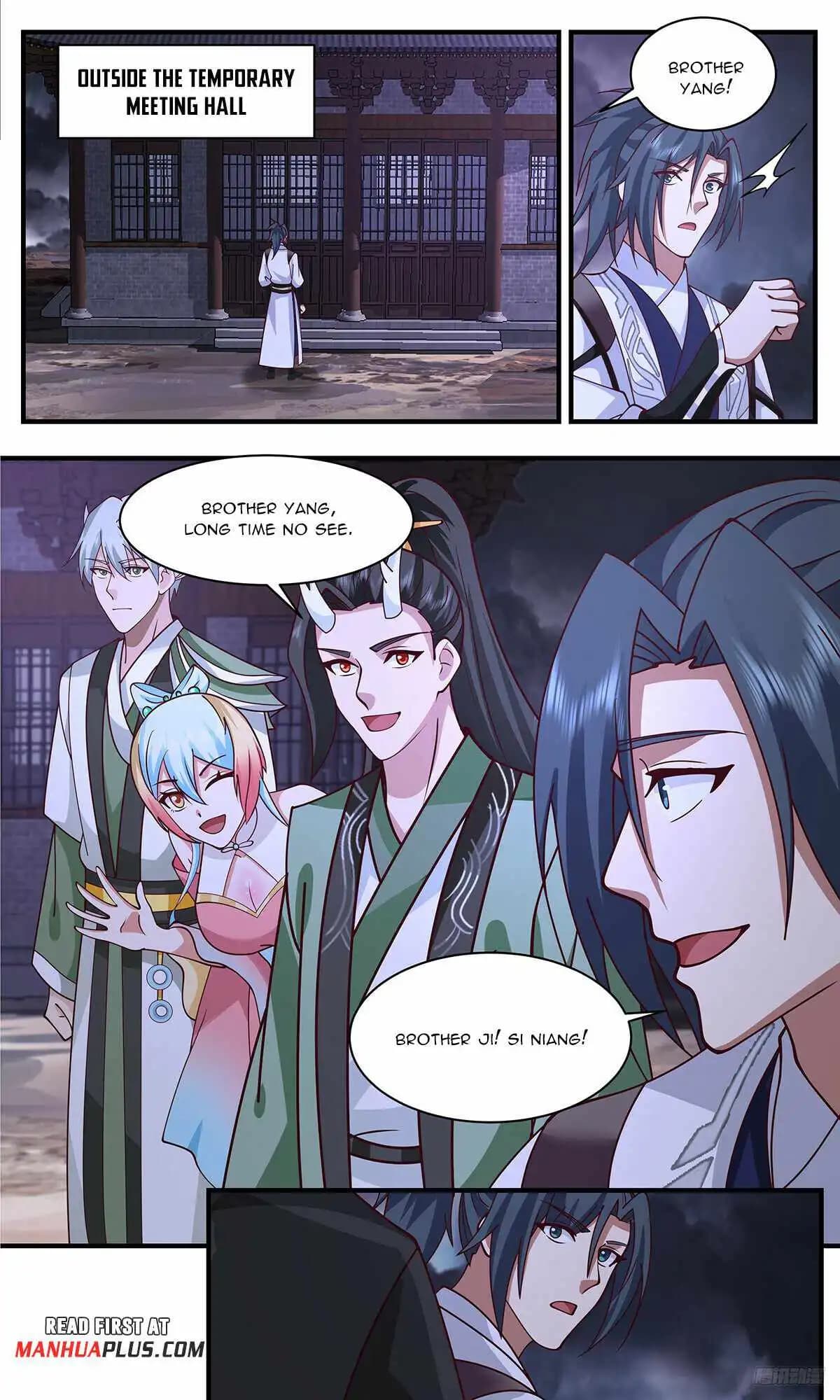 Chapter image 11