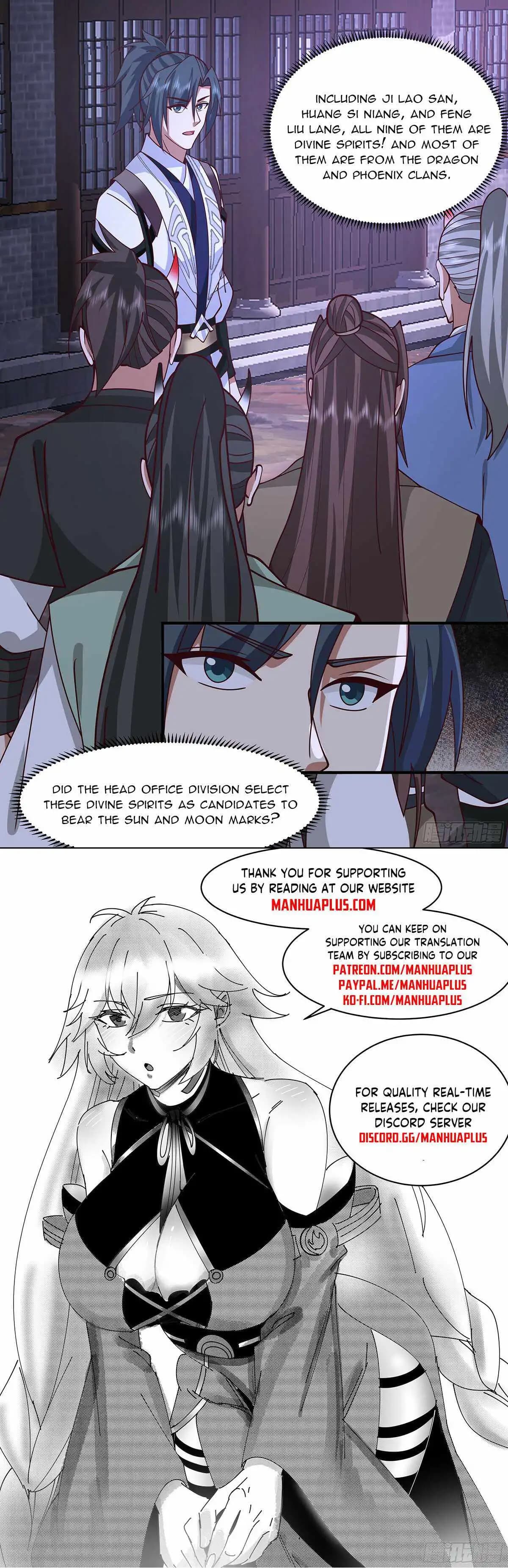 Chapter image 12