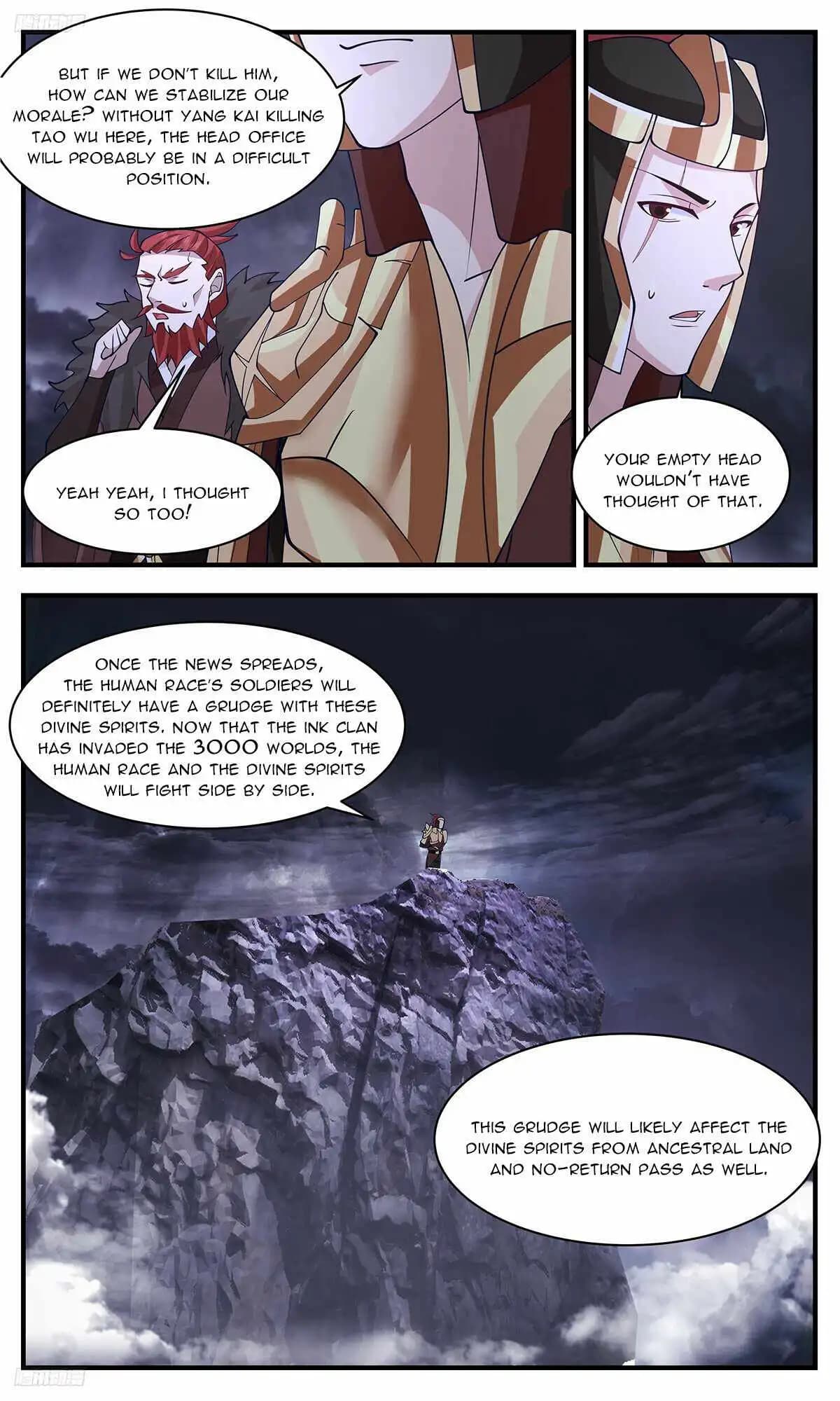 Chapter image 2
