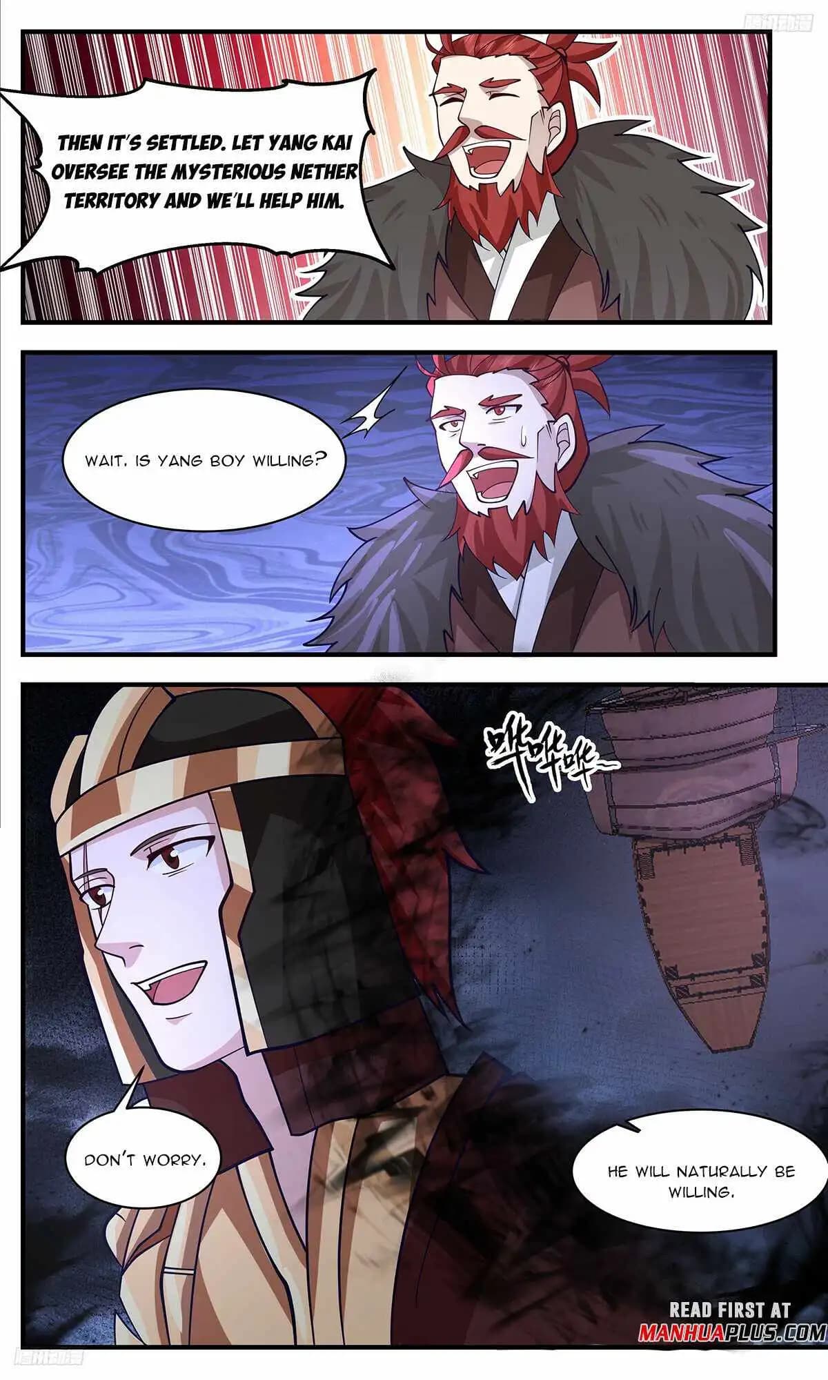 Chapter image 5