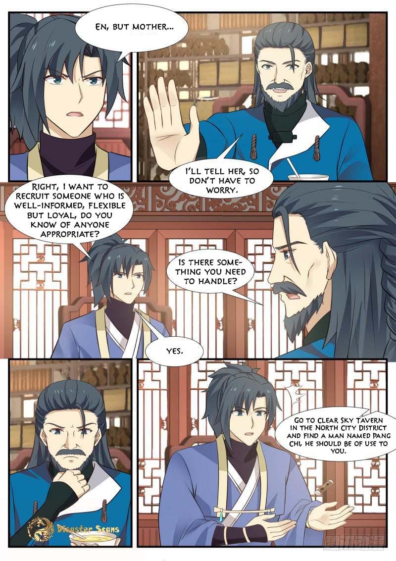 Chapter image 12