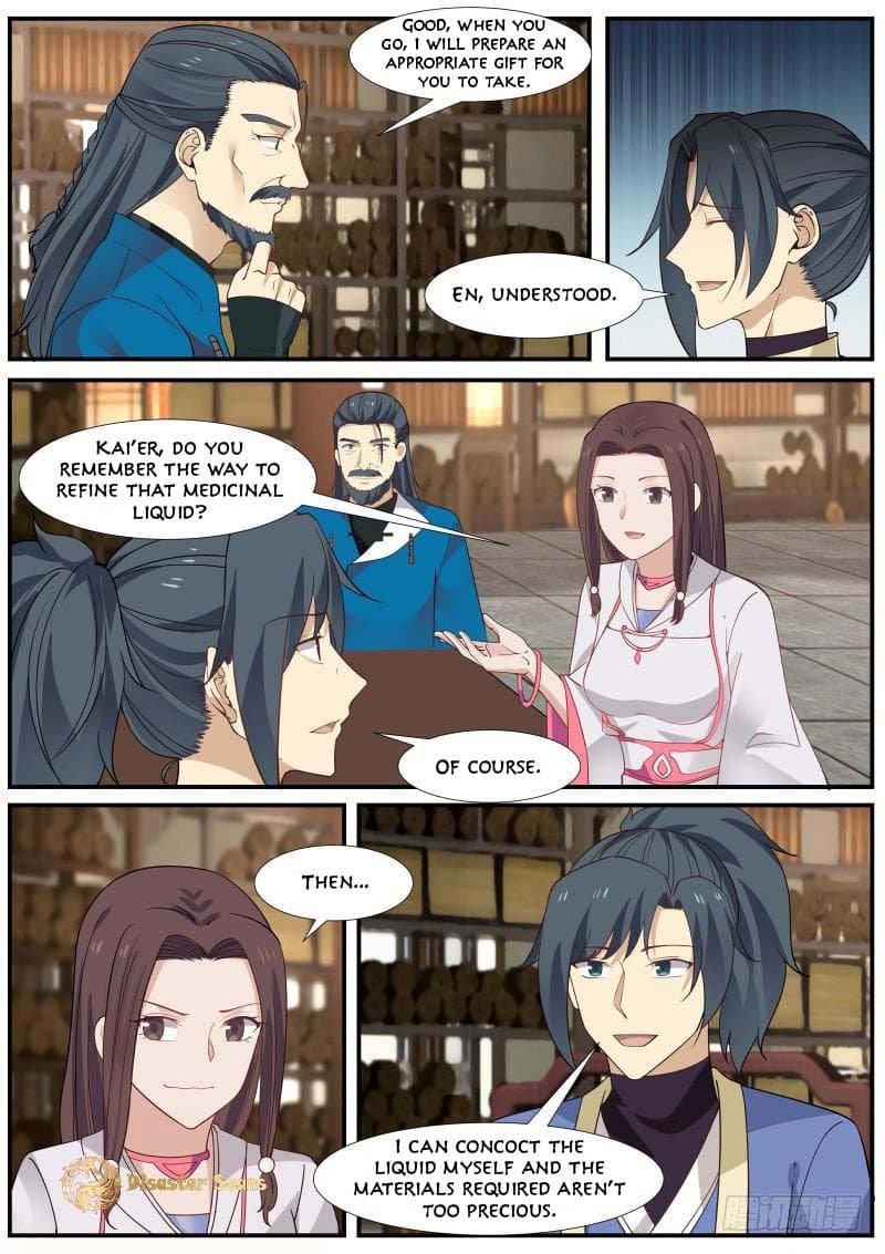 Chapter image 5