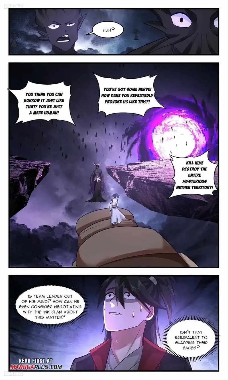 Chapter image 3