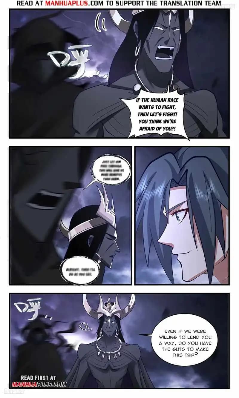 Chapter image 5