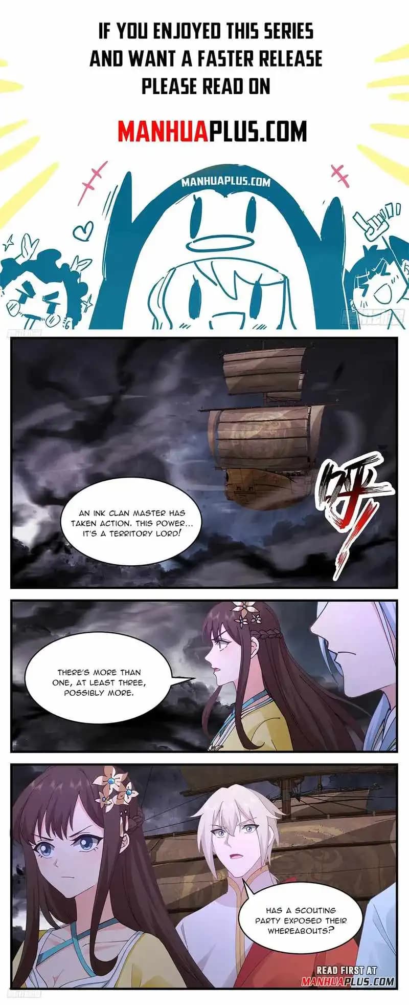 Chapter image 1