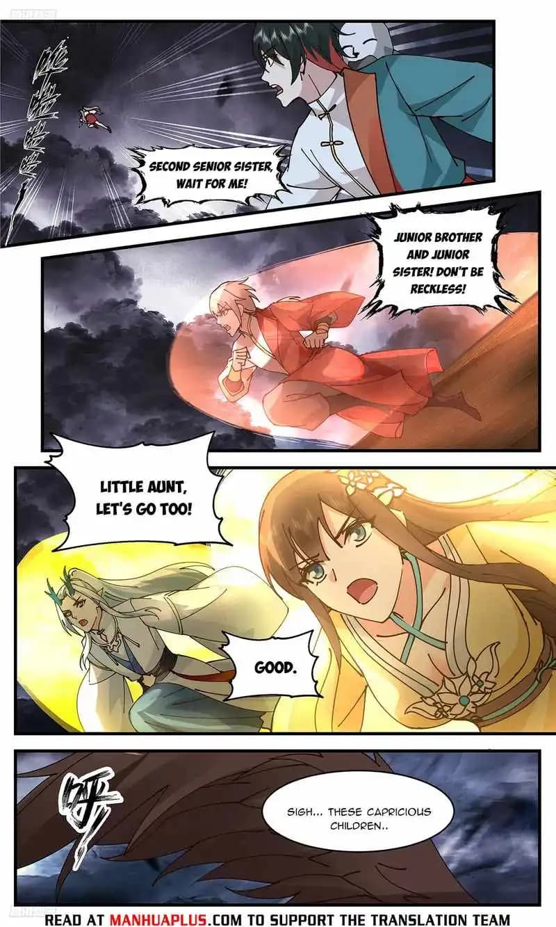 Chapter image 4