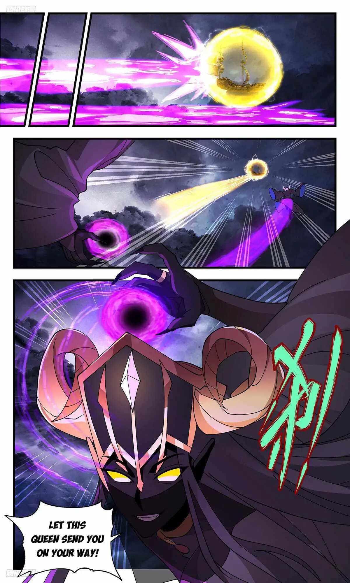 Chapter image 2