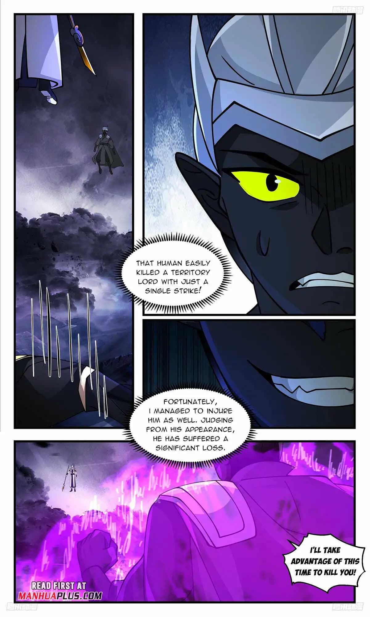 Chapter image 7