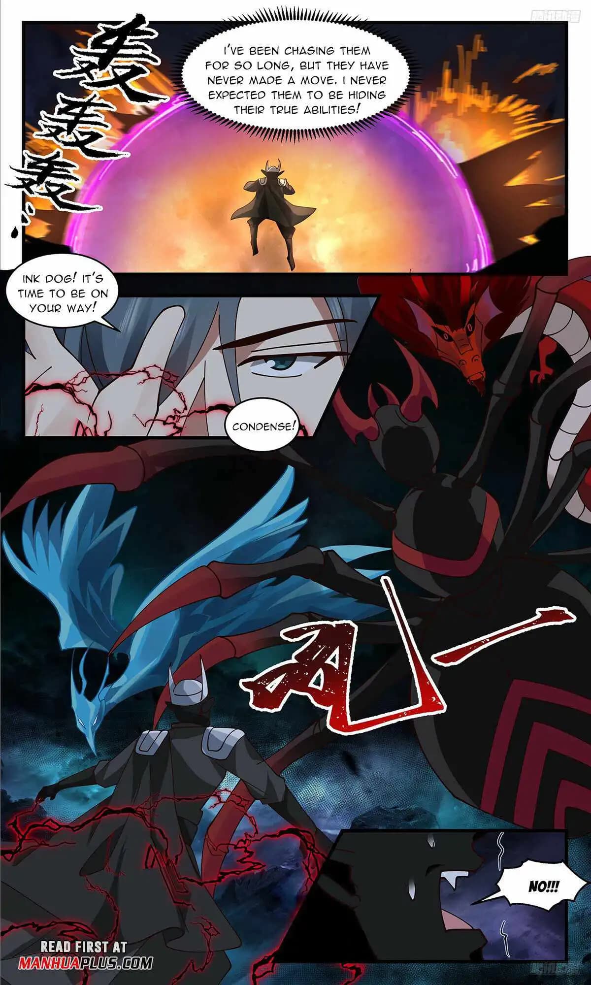 Chapter image 9
