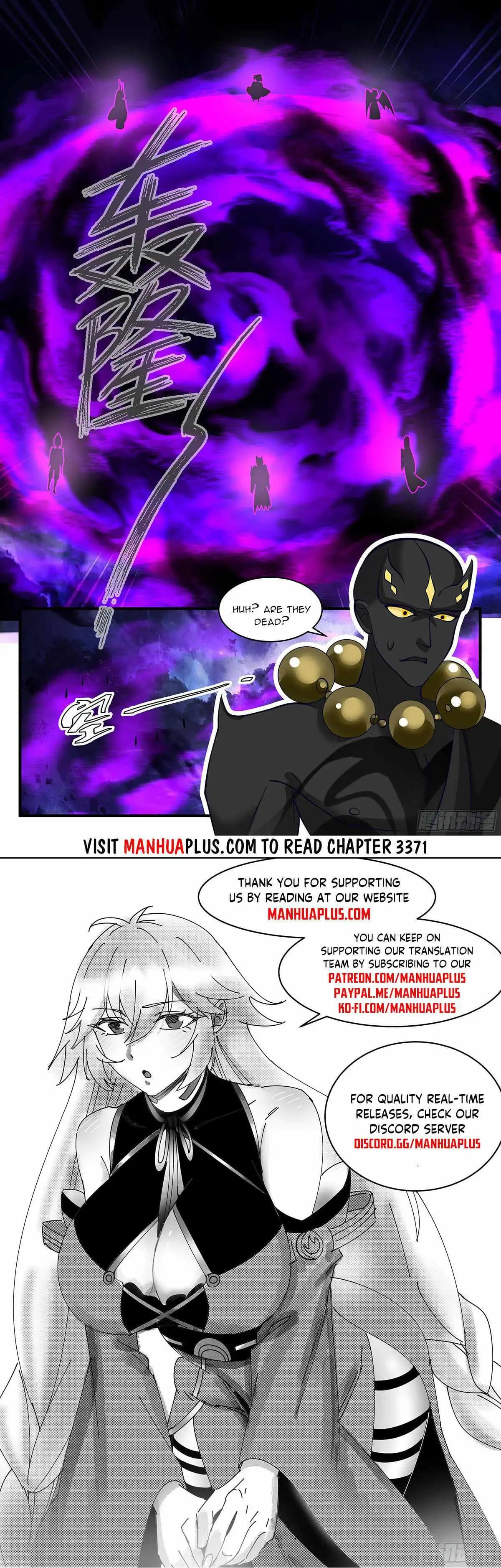 Chapter image 12