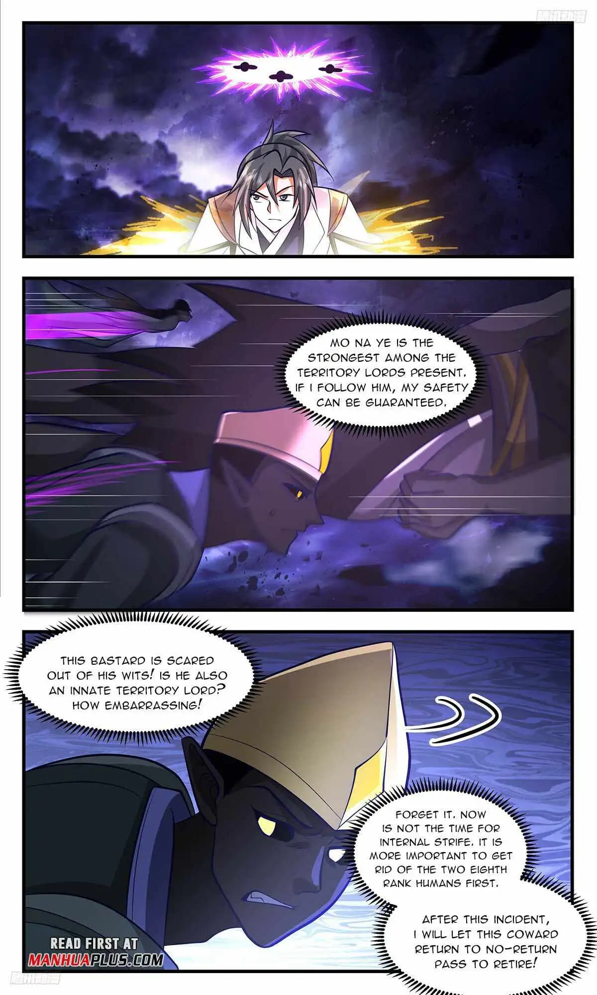 Chapter image 5