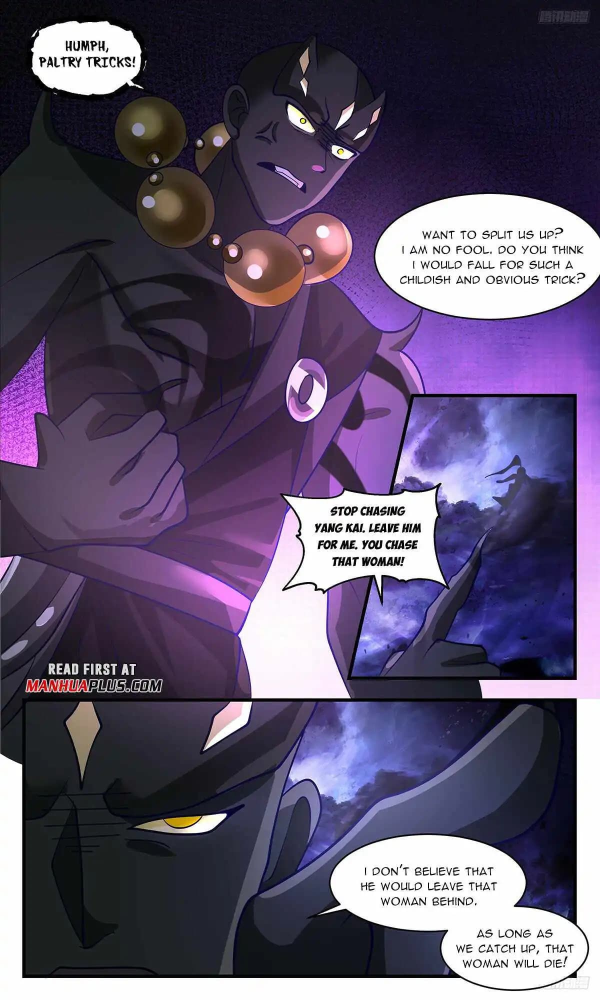 Chapter image 9