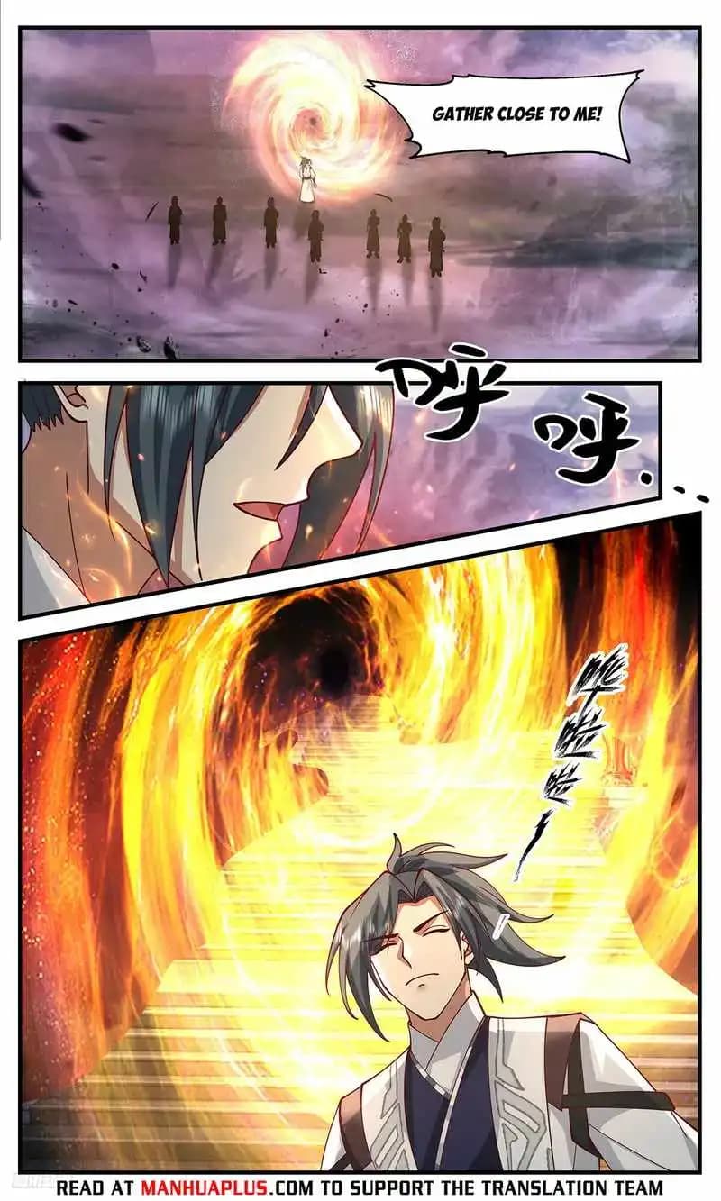 Chapter image 10