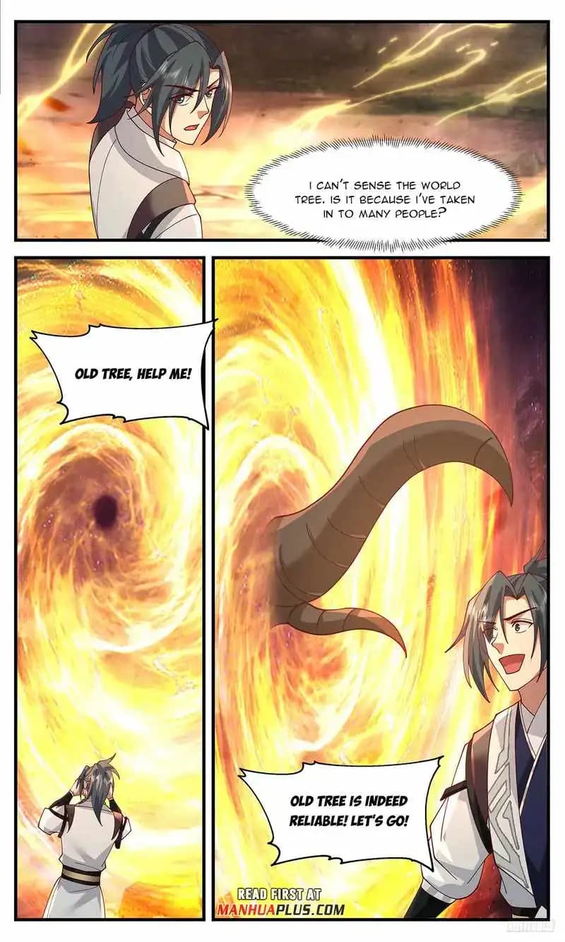 Chapter image 11