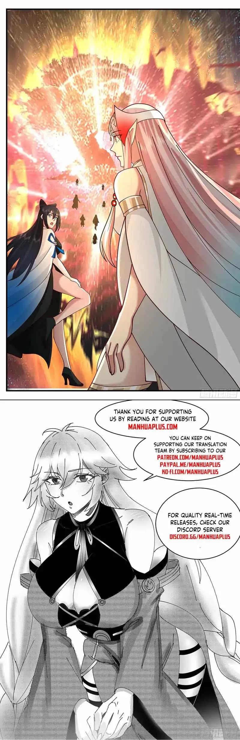 Chapter image 12
