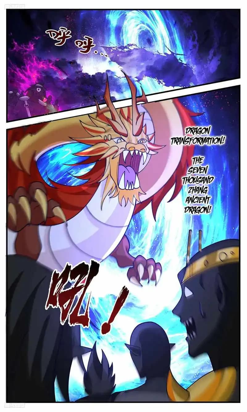 Chapter image 2