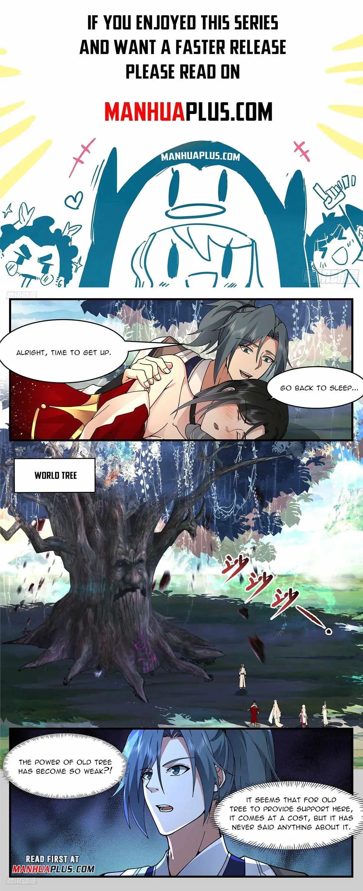 Chapter image 1