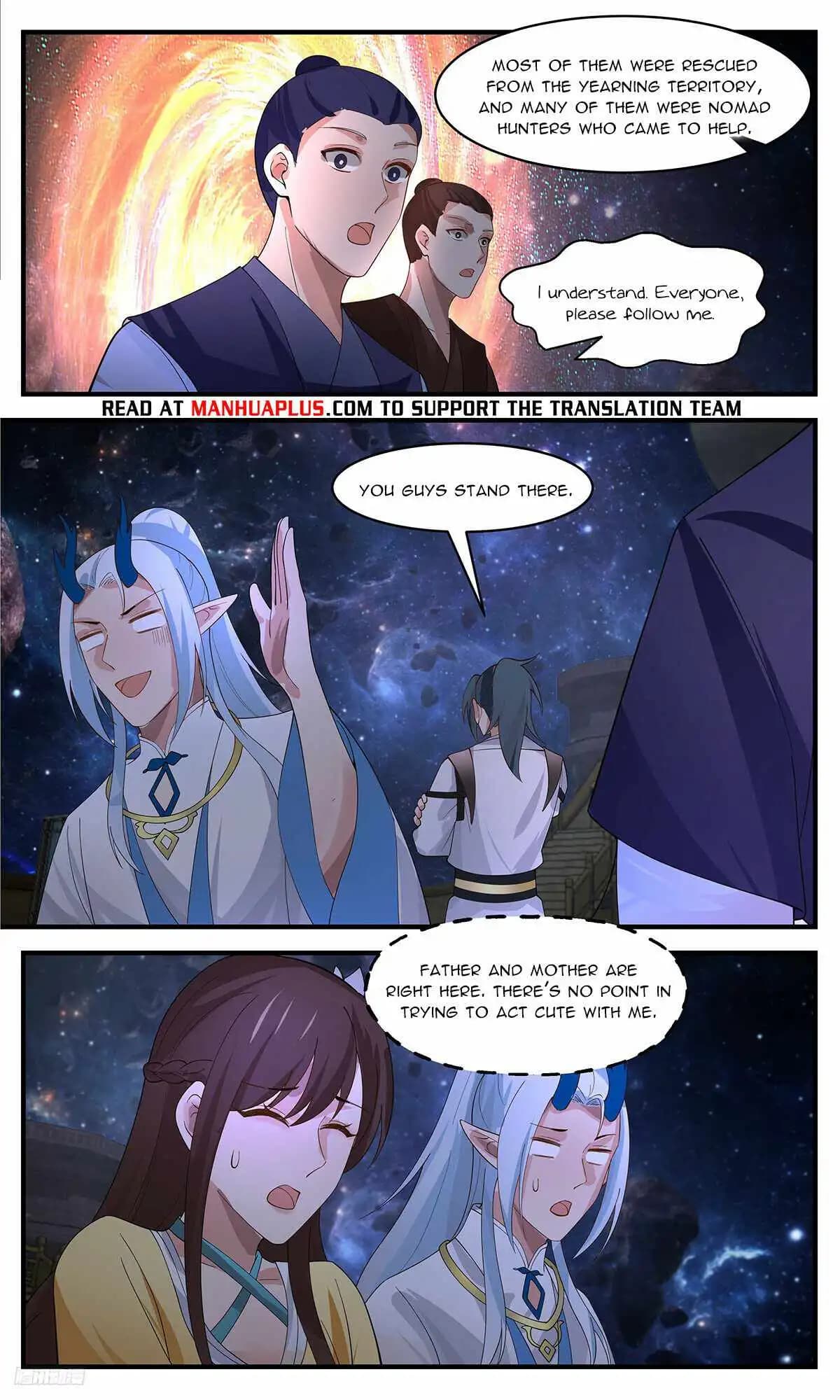 Chapter image 10