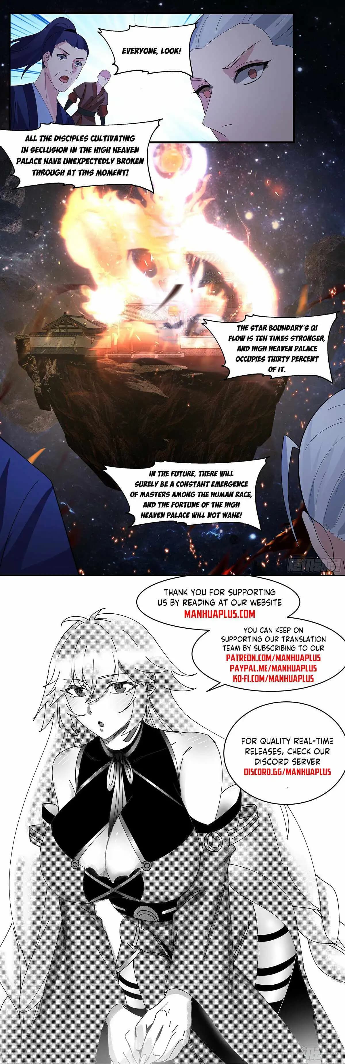 Chapter image 12