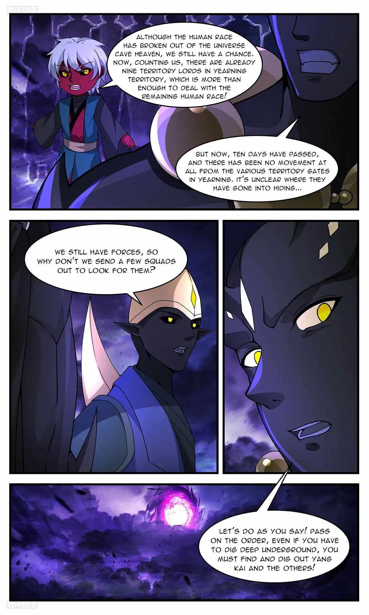 Chapter image 4