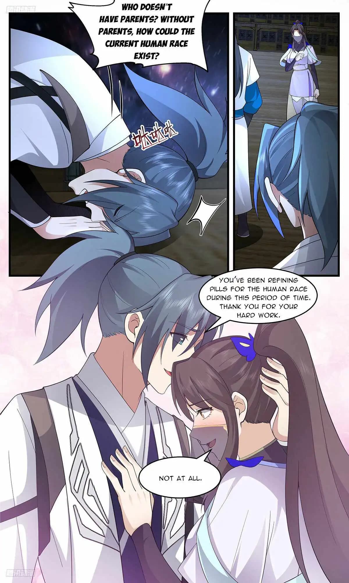 Chapter image 8