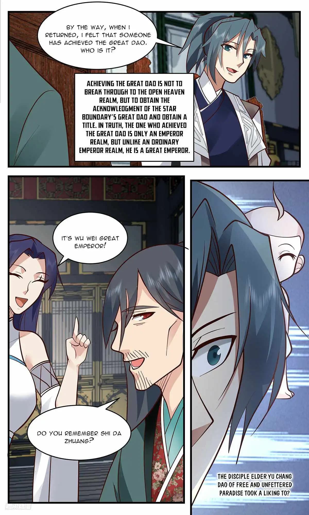 Chapter image 10