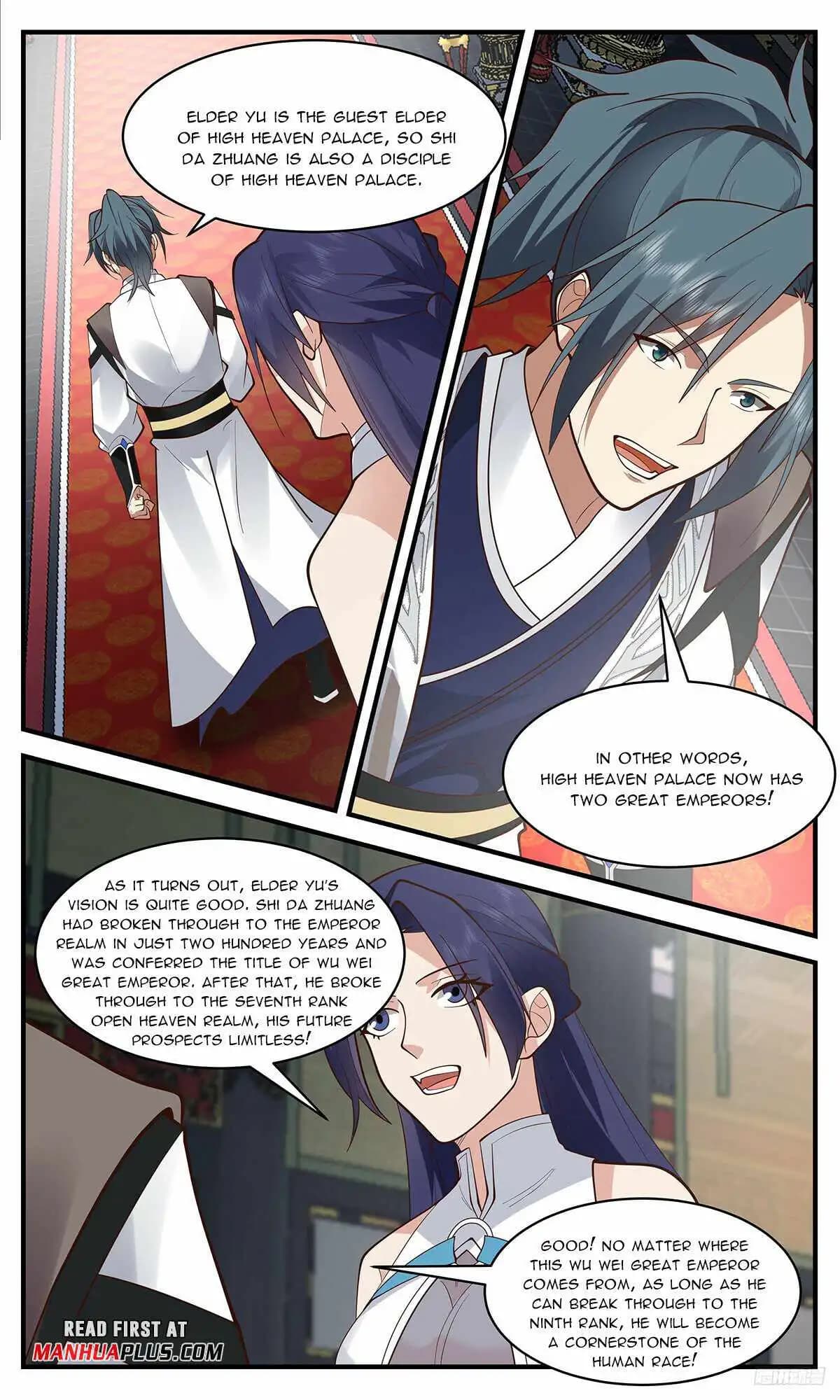 Chapter image 11