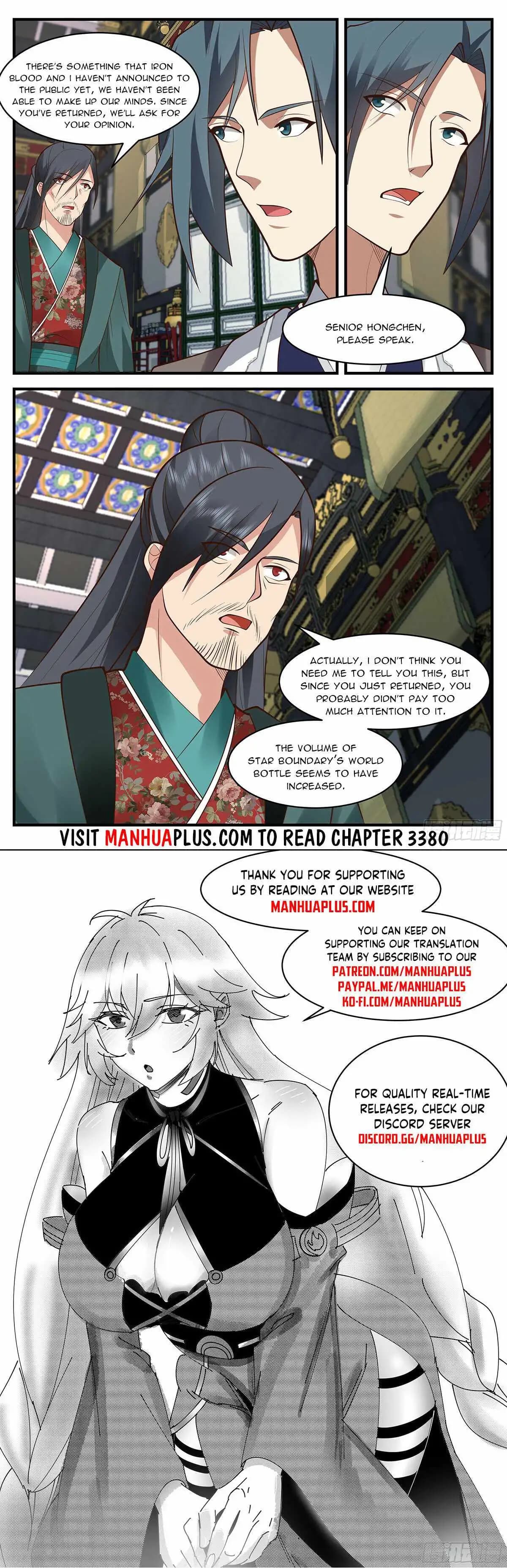 Chapter image 12