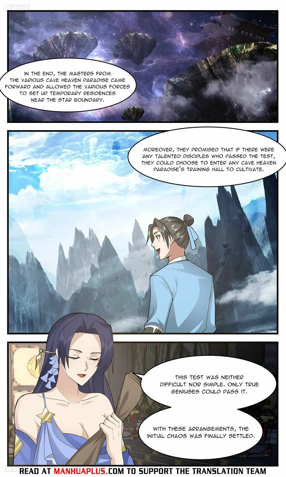 Chapter image 4
