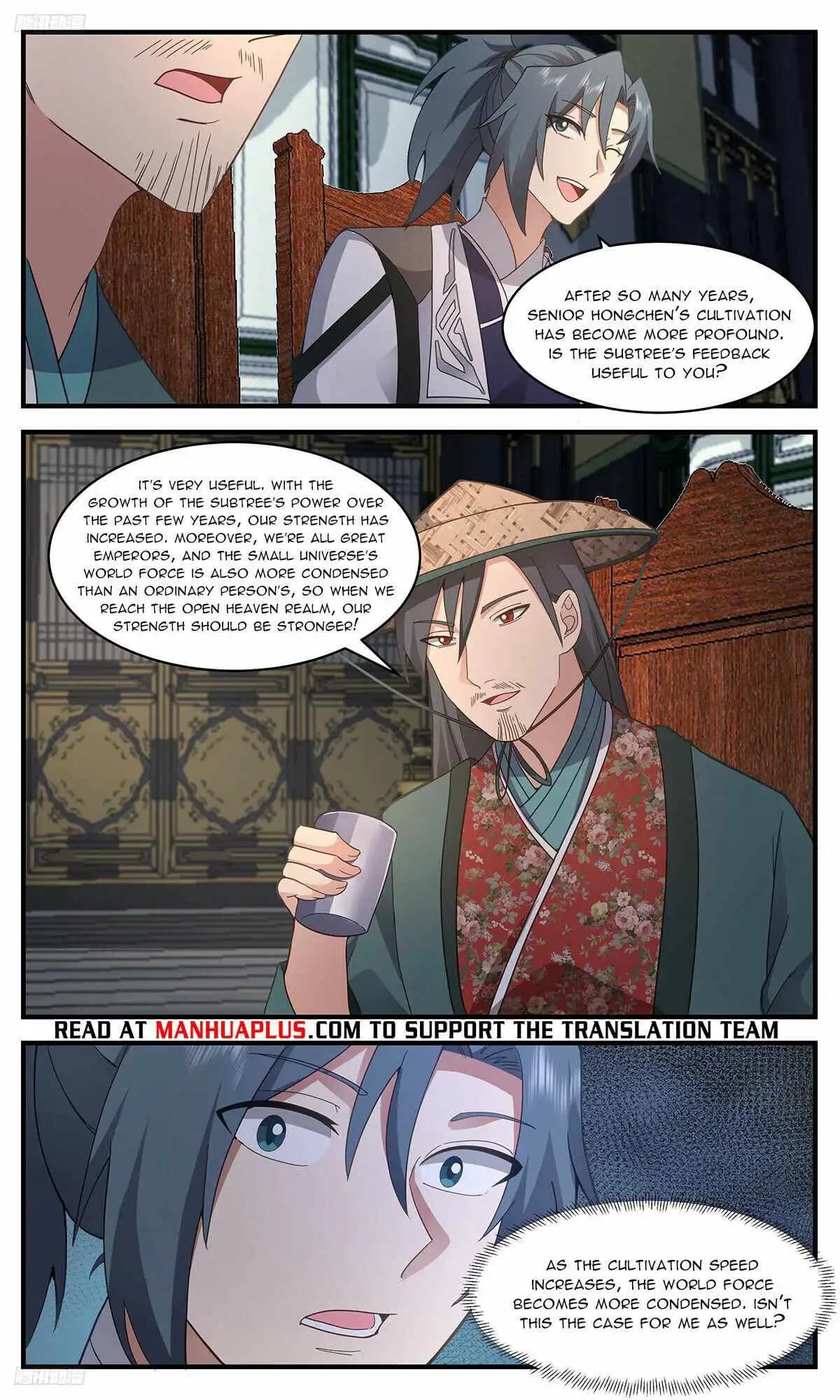 Chapter image 8
