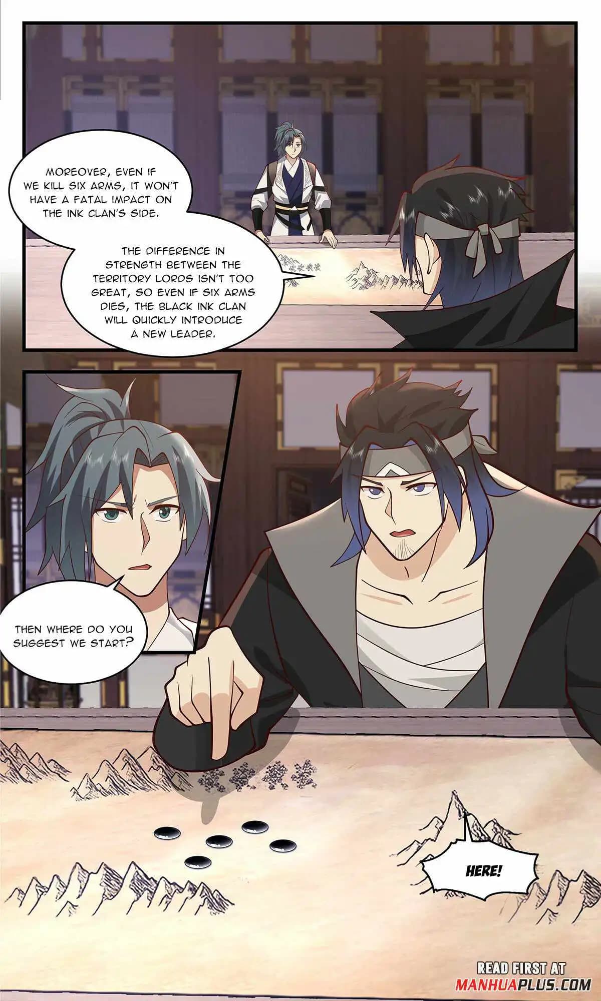 Chapter image 11