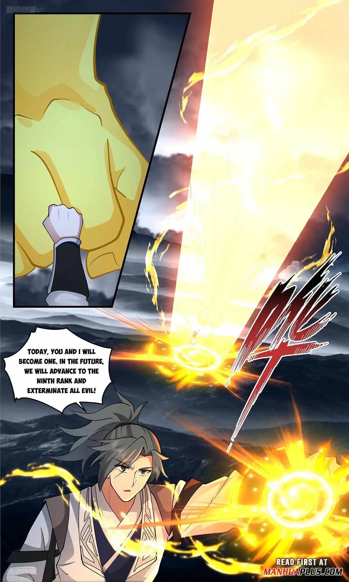Chapter image 3
