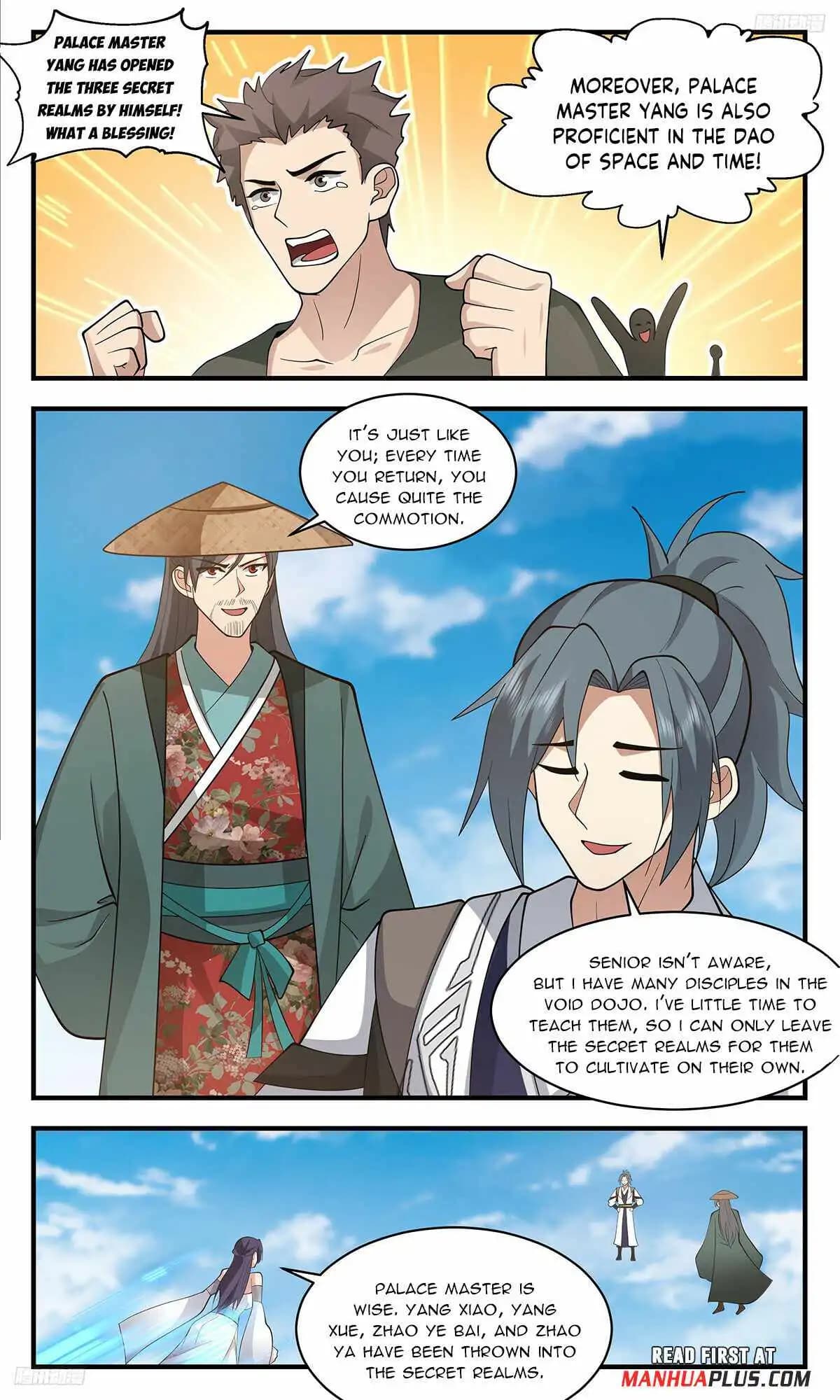 Chapter image 5