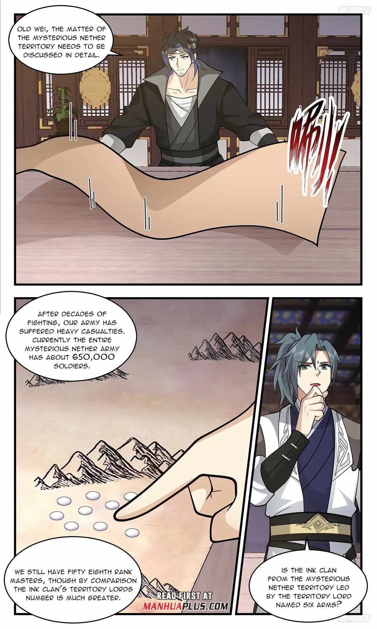 Chapter image 9