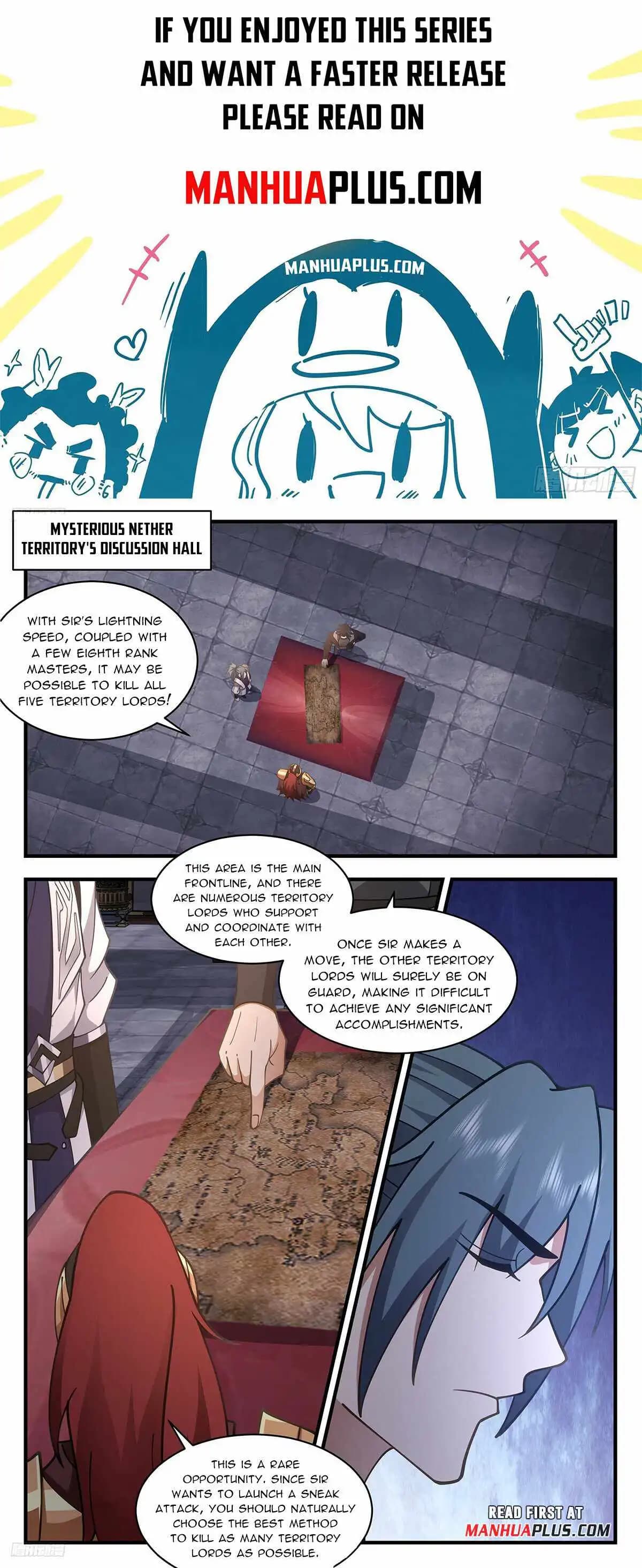 Chapter image 1