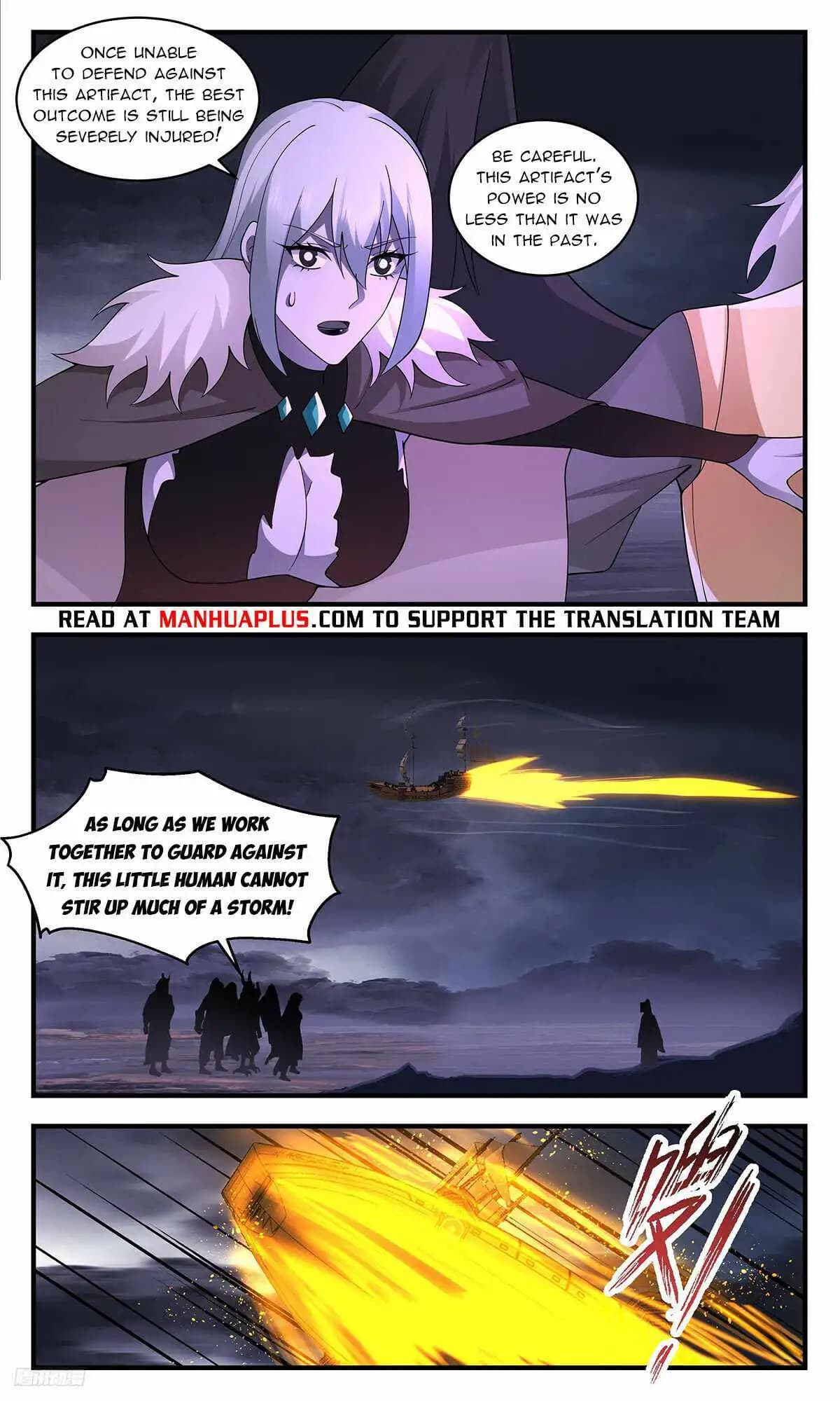Chapter image 10
