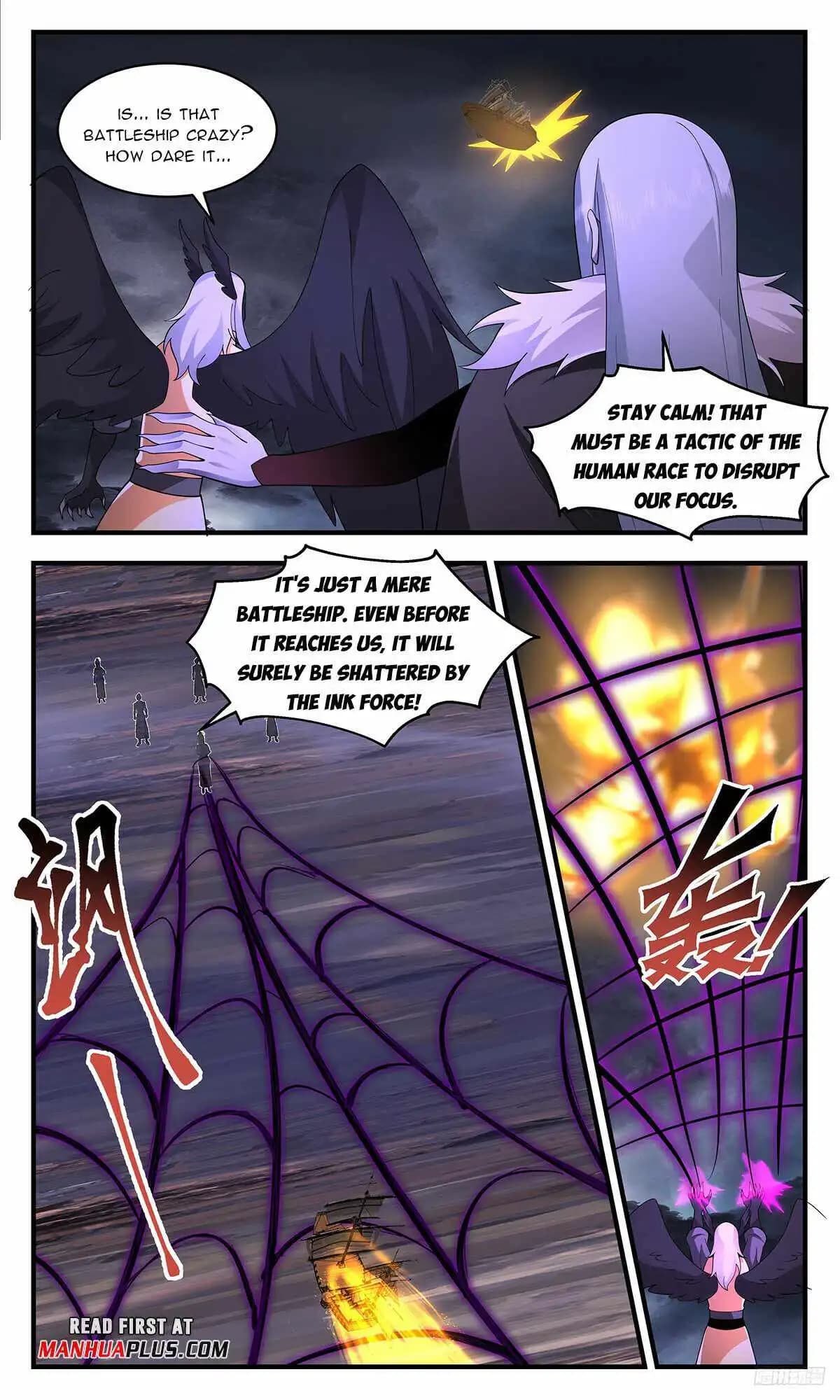 Chapter image 11