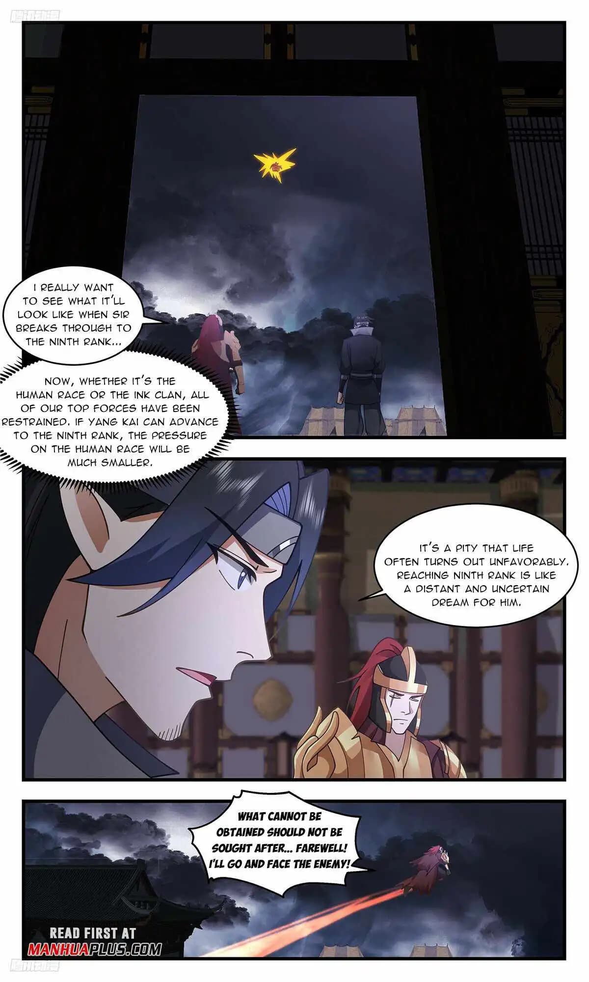 Chapter image 3