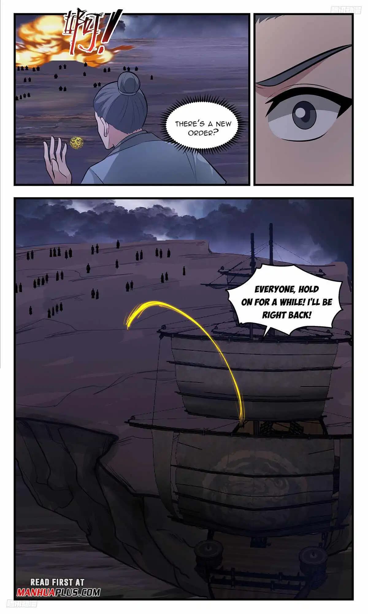 Chapter image 5
