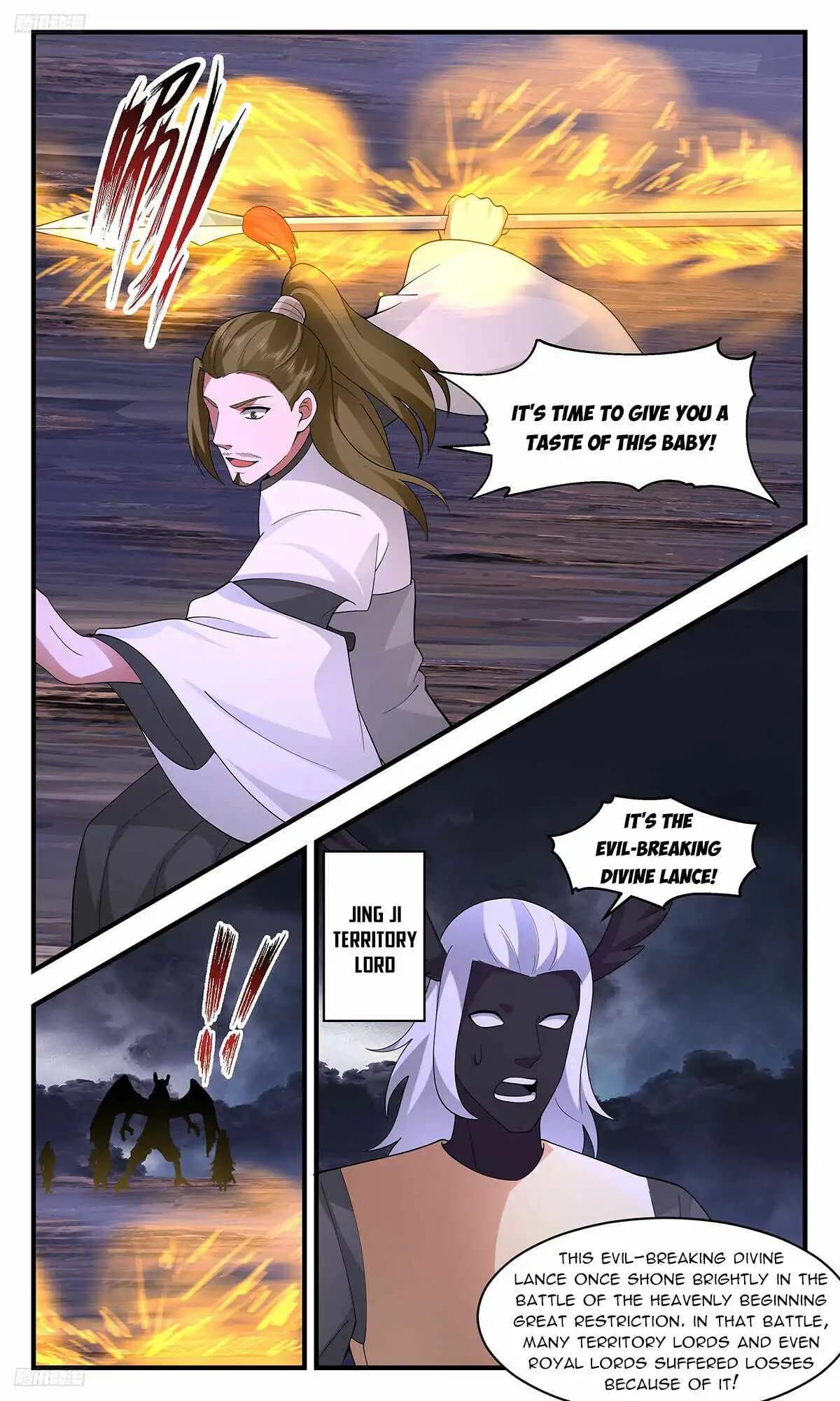 Chapter image 8