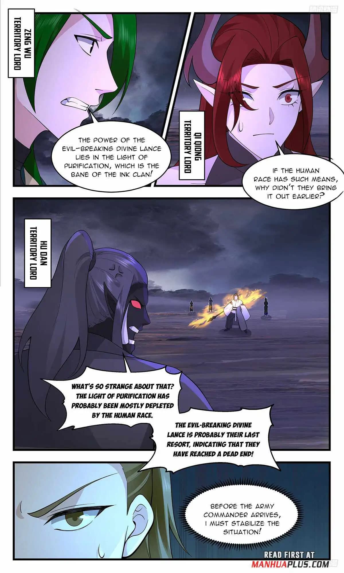 Chapter image 9