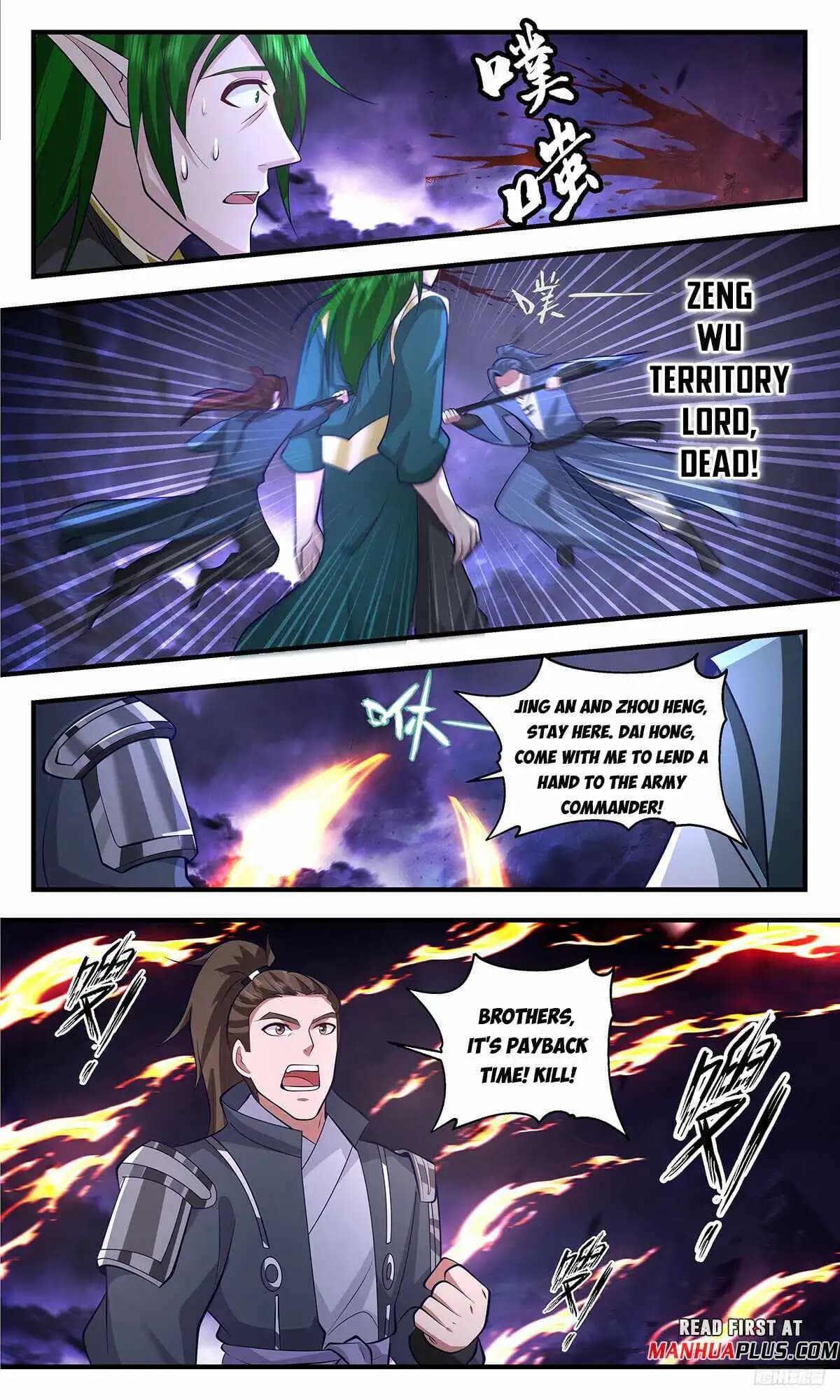 Chapter image 11