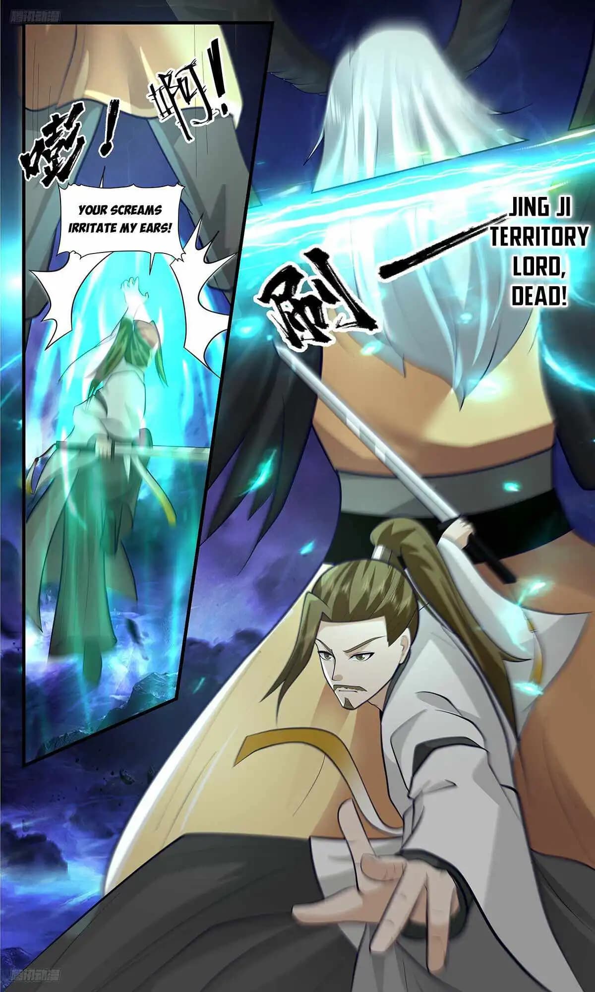 Chapter image 2