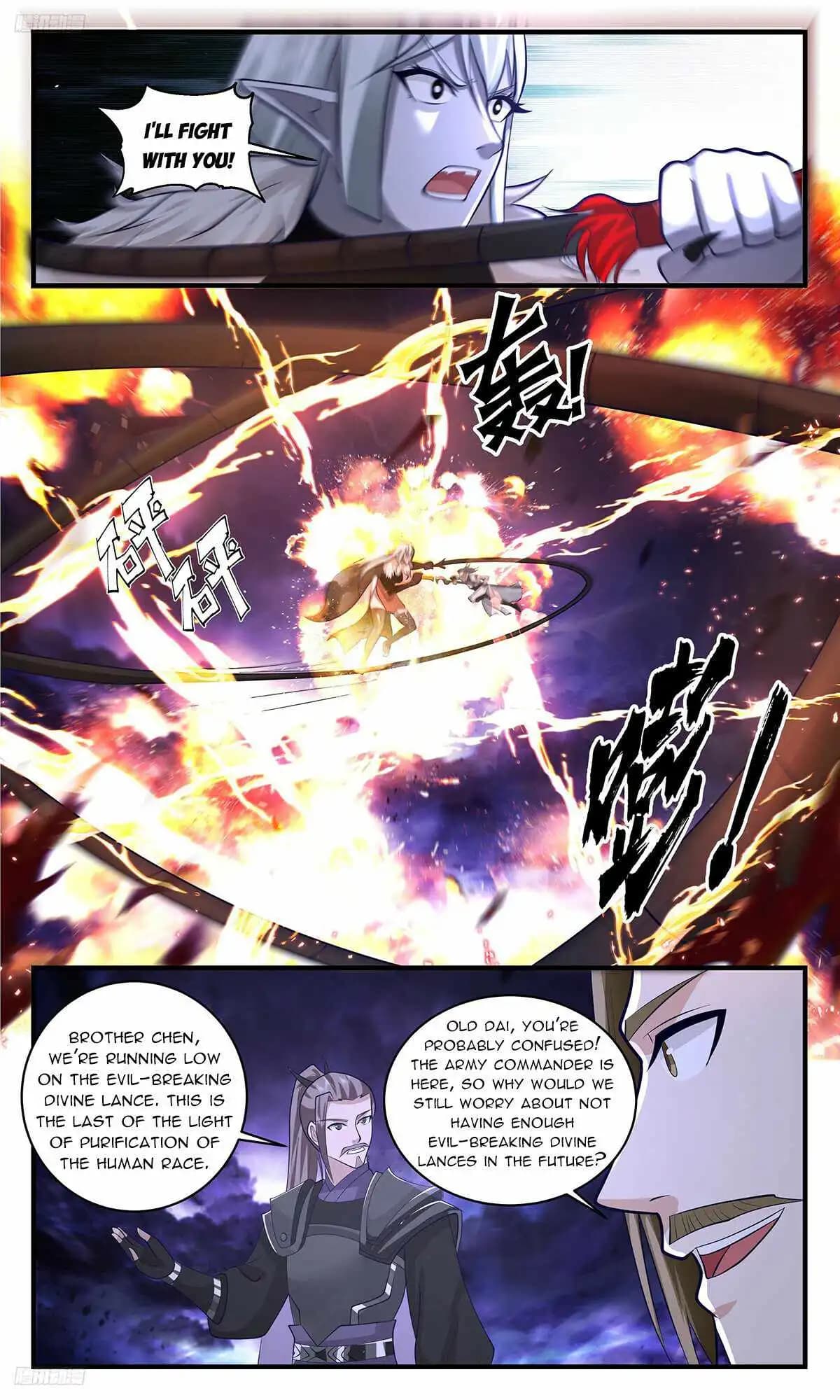 Chapter image 8