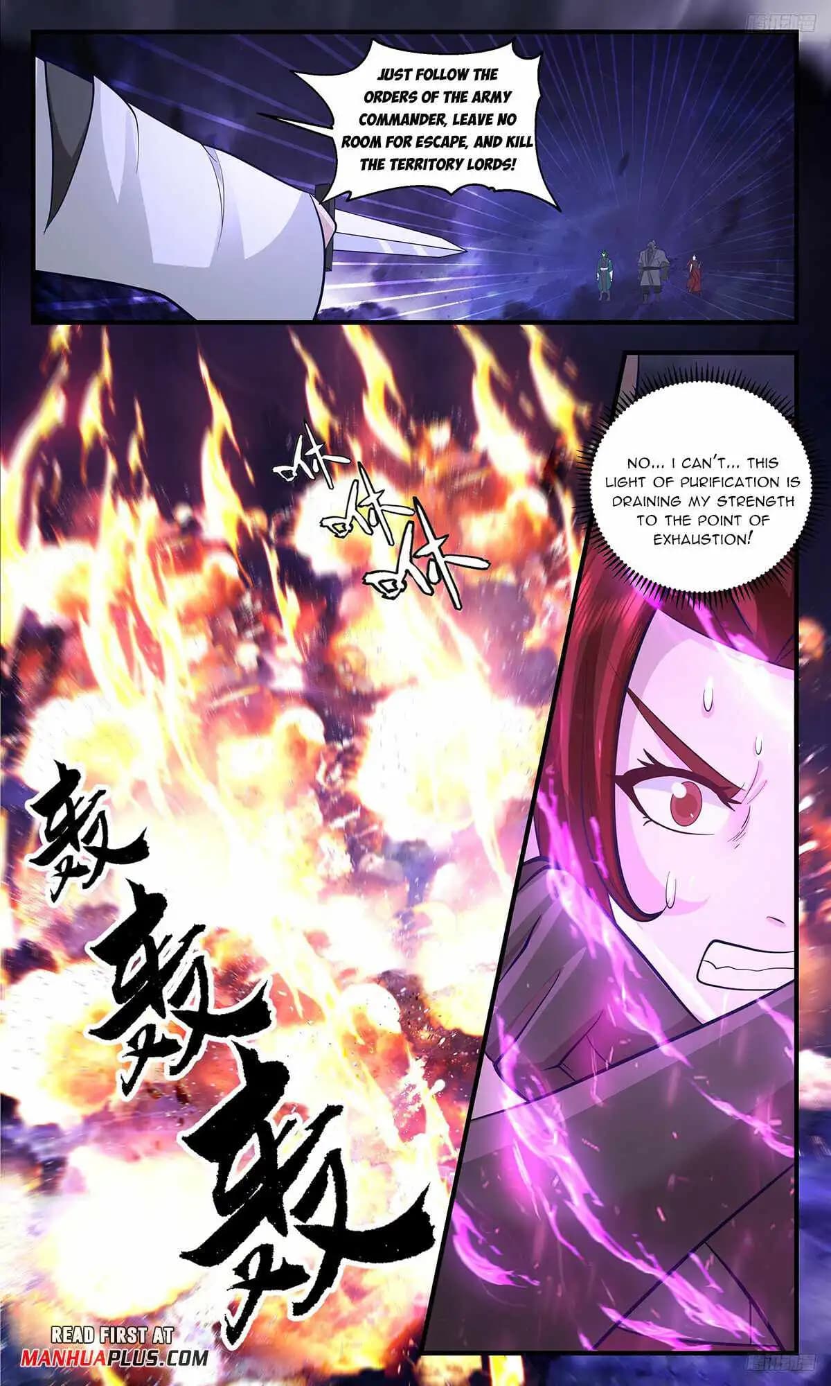 Chapter image 9